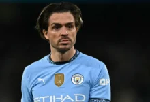 Grealish sertai Everton secara pinjaman