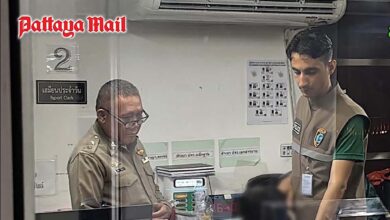 Pelancong lelaki digoda ke bilik hotel, disamun 3 wanita