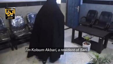 Wanita mengaku bunuh 11 suami demi harta