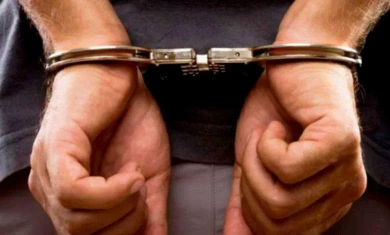 Rusuhan perlawanan bola sepak: Lima lagi ditahan hari ini