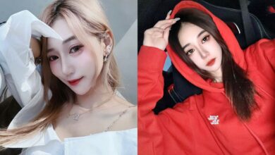 ‘Influencer’ cantik mati dikelar