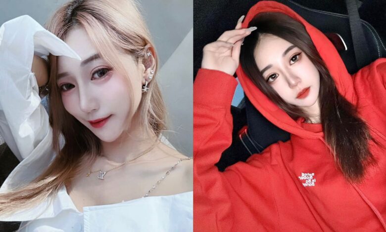 ‘Influencer’ cantik mati dikelar