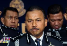 Penyeludupan masih jadi cabaran utama walaupun pangkalan haram ditutup - Ketua Polis Kelantan