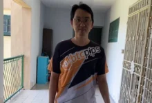 Operasi cari lelaki OKU hilang sejak Sabtu dihentikan, sambung jika ada petunjuk baharu