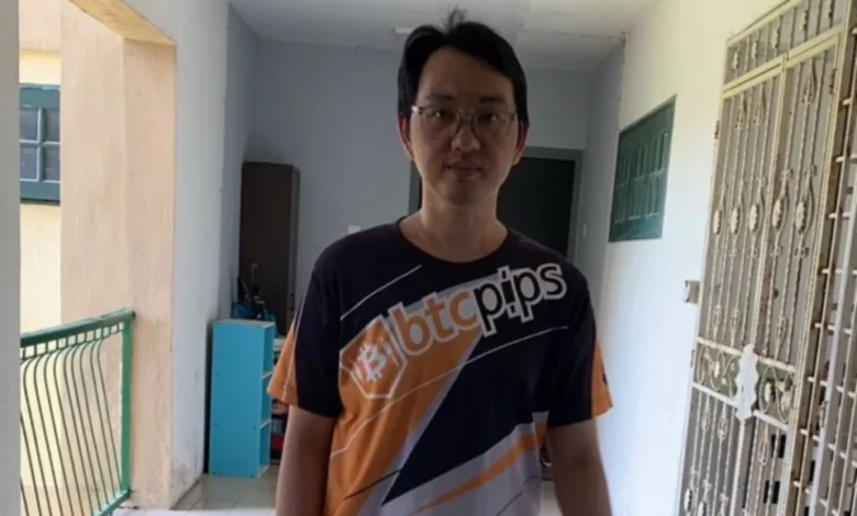 Operasi cari lelaki OKU hilang sejak Sabtu dihentikan, sambung jika ada petunjuk baharu