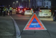 Buat pusingan haram, JPJ keluar tujuh saman dalam dua jam