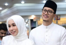 Fattah Amin Sah Bakal Kahwin Tahun Ini? Netizen ‘Excited’ Tahu Dewan Perkahwinan Sudah Ditempah