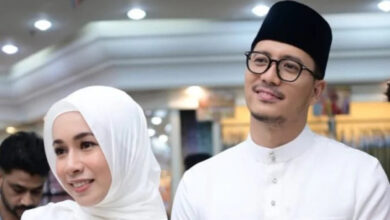 Fattah Amin Sah Bakal Kahwin Tahun Ini? Netizen ‘Excited’ Tahu Dewan Perkahwinan Sudah Ditempah