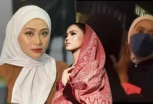 Adira Akui Hubungi Bella Lepas Insiden Tegang Dengan Sophia
