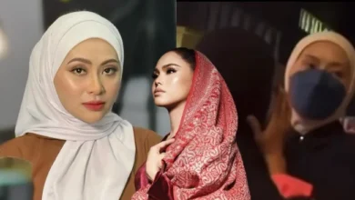 Adira Akui Hubungi Bella Lepas Insiden Tegang Dengan Sophia