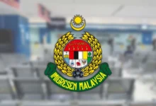 Imigresen minta bantuan orang ramai kesan 'Wendy'