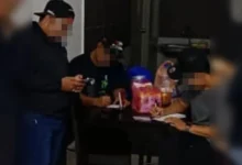 'Dia takut tinggal seorang, mak ayah balik kampung... saya teman' - Alasan ditangkap khalwat
