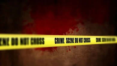 Wanita maut jatuh tingkat 14 pangsapuri di Semenyih