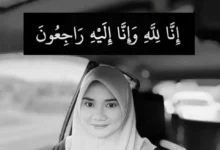 Wanita dilanggar pemandu disyaki mabuk ketika berjogging, meninggal dunia selepas 7 hari kritikal di ICU
