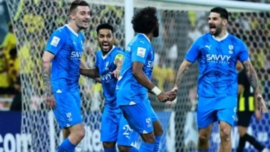 Liga belum bermula, penyokong United dah mula rancang protes
