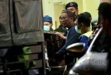 Kes Zara Qairina: Keluarga pelajar nafi pembabitan, sudah berhenti sejak awal tahun