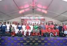 Ghaddar mungkin kecewa - Tan Sri Annuar Musa