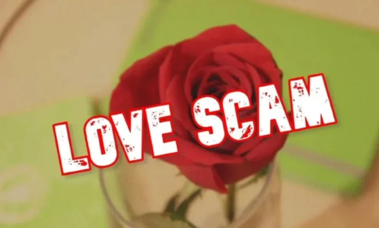 Pengurus wanita rugi RM2.34j kena tipu dengan 'kekasih' diperkenalkan ibu saudara