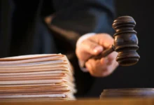 Suami isteri antara 3 individu didakwa miliki buku ajaran sesat