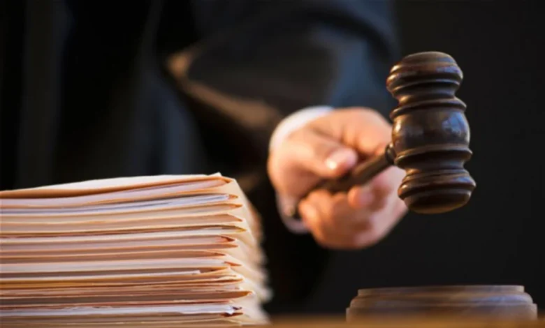 Suami isteri antara 3 individu didakwa miliki buku ajaran sesat