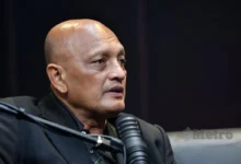 Tindakan MFL buat perubahan saat akhir ibarat tiada pendirian - Pekan
