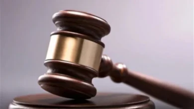 Kes Revenue Group: Eddie Ng akui tiada resolusi lembaga mengenai pemilikan Vellfire