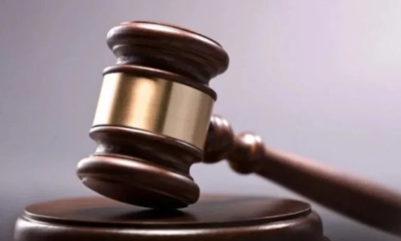 Kes Revenue Group: Eddie Ng akui tiada resolusi lembaga mengenai pemilikan Vellfire