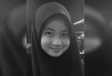 TERKINI Kes Zara Qairina: 60 saksi dirakam keterangan termasuk 'Kak Wana', 'Kak Dedeng' dan 'Tomboi'