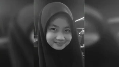 TERKINI Kes Zara Qairina: 60 saksi dirakam keterangan termasuk 'Kak Wana', 'Kak Dedeng' dan 'Tomboi'
