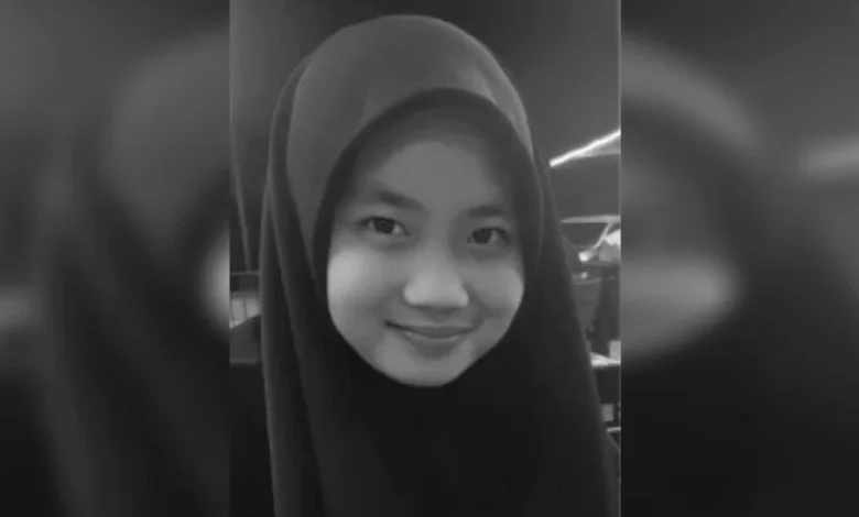 TERKINI Kes Zara Qairina: 60 saksi dirakam keterangan termasuk 'Kak Wana', 'Kak Dedeng' dan 'Tomboi'