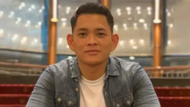 RMAF officer missing after swim outing at Batang Kali