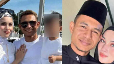 Selangor winger Faisal Halim facing divorce proceedings, court confirms