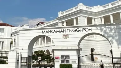 Court declares man Hindu, not Muslim