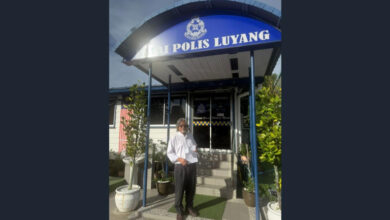 Lawyer lodges police report after witness leak traumatises minor in Zara Qairina inquest
