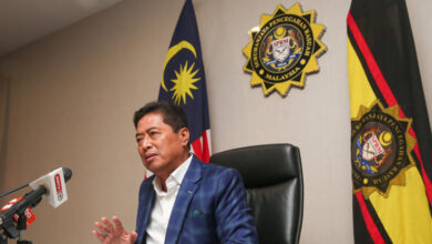 ‘Keep Malaysia Clean’: PM Anwar to unveil nationwide anti-graft campaign on MACC’s 58th anniversary