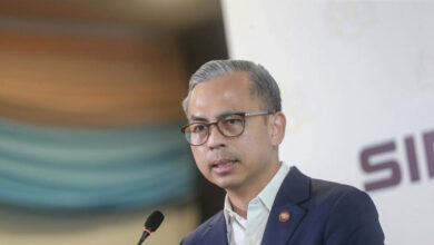 Ministers grounded: Anwar halts overseas trips ahead of Budget 2026, Asean Summit prep