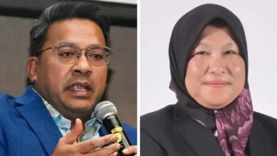 New Suhakam commissioners appointed, no extension for Umno duo