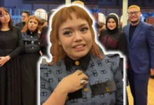 Isu Lagu Old Love Tidak Menang AIM24: Ini Penjelasan Pihak RIM