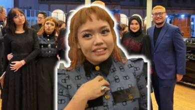Isu Lagu Old Love Tidak Menang AIM24: Ini Penjelasan Pihak RIM
