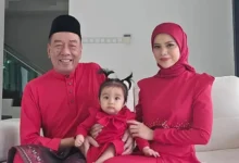 Tok Ram Perjelas Perlu Pakai Kasut Mahal Kerana Hidap Penyakit Kulit [VIDEO]