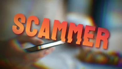 Kerani akaun rugi hampir RM300,000 terpedaya tawaran kerja sambilan