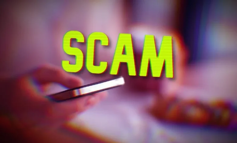 Wanita lesap RM300,000 kena tipu lelaki menyamar polis