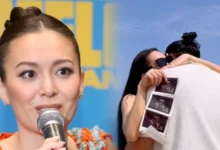 Siti Saleha Hamil Trimester Ketiga Namun Belum Sedia Buat Persiapan Anak Sulung