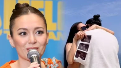 Siti Saleha Hamil Trimester Ketiga Namun Belum Sedia Buat Persiapan Anak Sulung