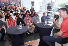 Hyypia yakin Liverpool mampu pertahan kejuaraan