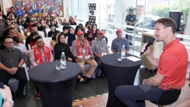 Hyypia yakin Liverpool mampu pertahan kejuaraan
