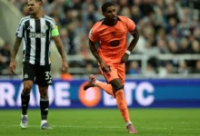 Flick yakin Rashford bangkit