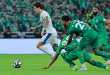 Peluang saksikan aksi Nunez, Valverde, Ugarte bersama Uruguay di Malaysia