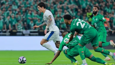 Peluang saksikan aksi Nunez, Valverde, Ugarte bersama Uruguay di Malaysia