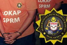 5 ditahan termasuk 3 penjawat awam tipu tuntutan bekalan lembu RM200,000
